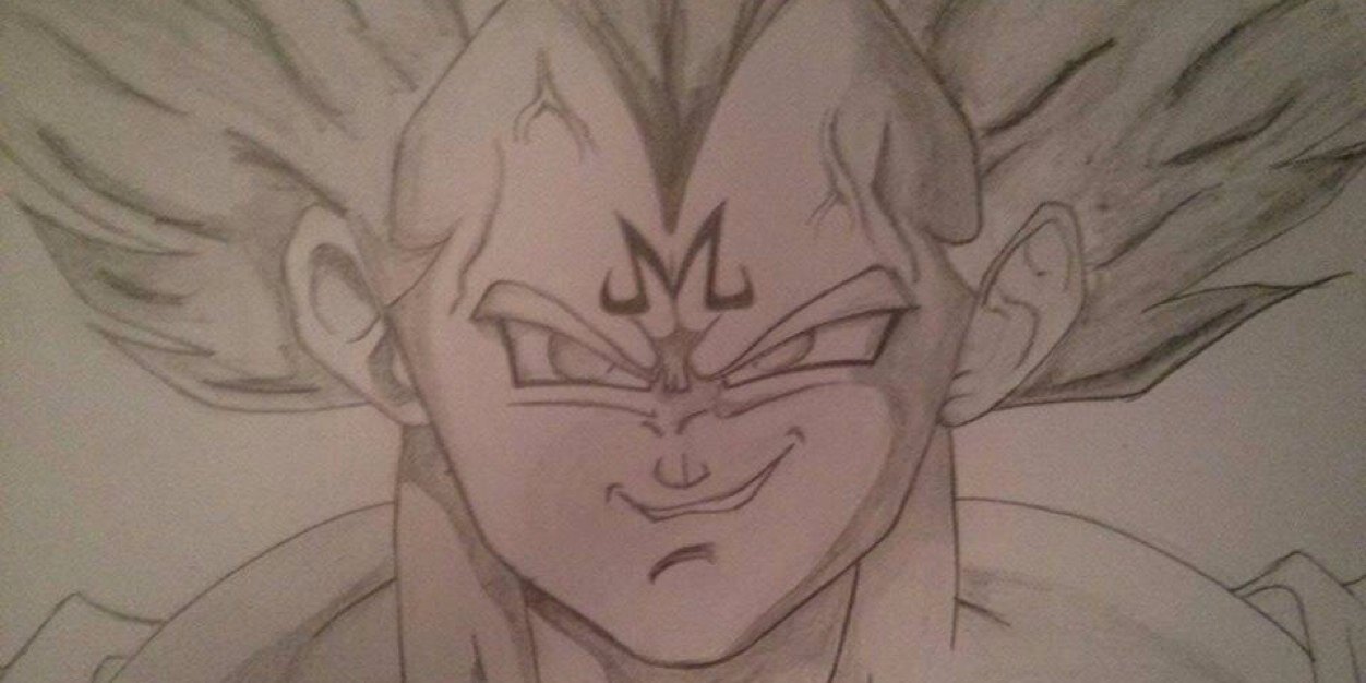 VanBarto's profile banner image
