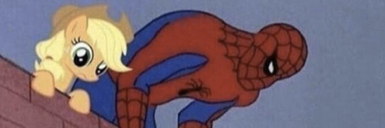 _cevell_'s profile banner image