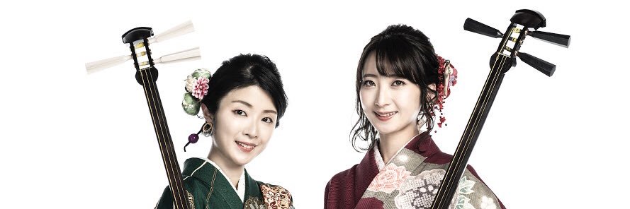 輝＆輝 公式アカウント (@Kiki_Tsugaru) / Posts / X