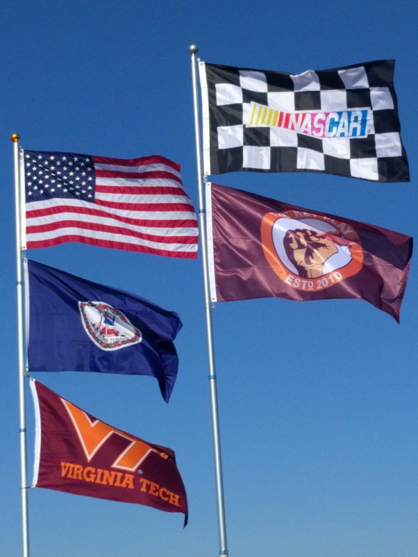 wasknick's profile banner image