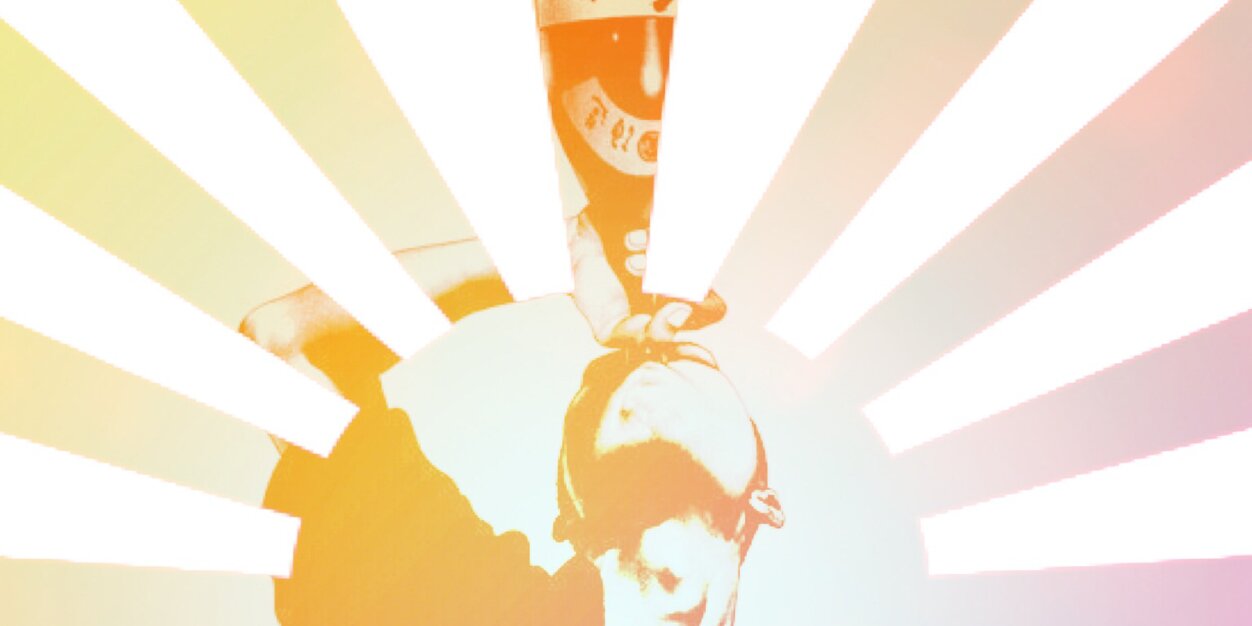 SOUTAROU03's profile banner image