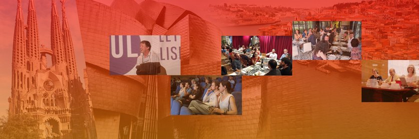 ACIS-Association for Contemporary Iberian Studies banner