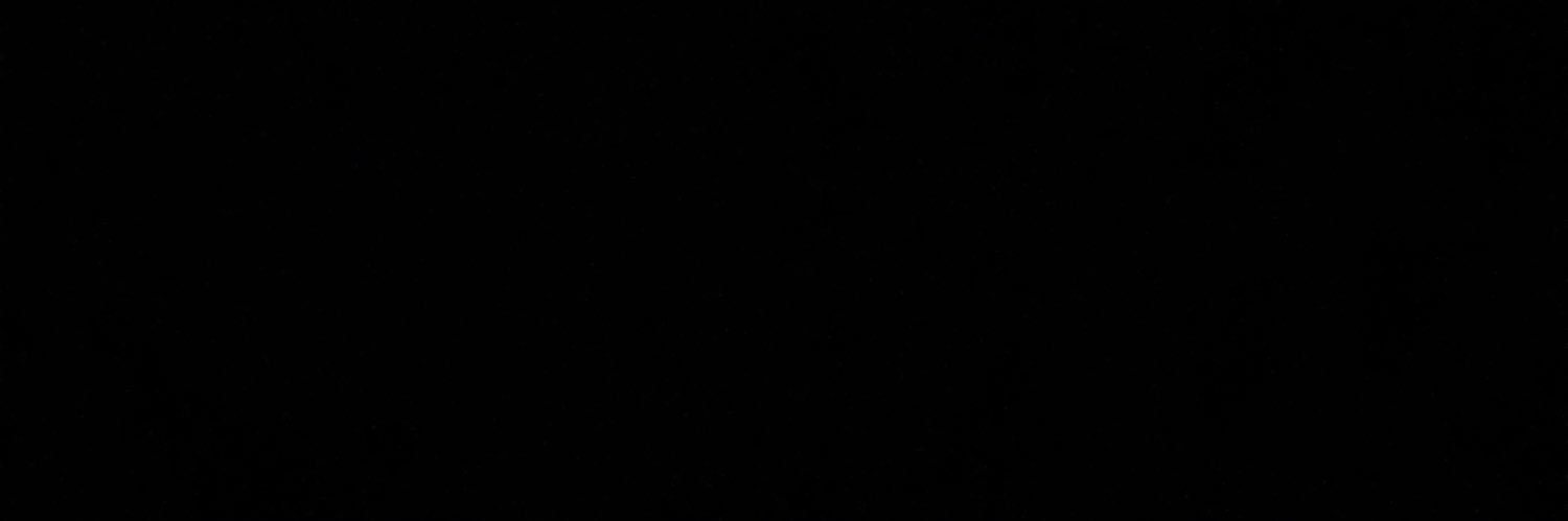 FARISKATANA's profile banner image