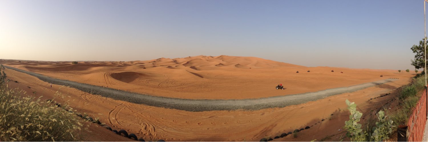 SachsR's profile banner image