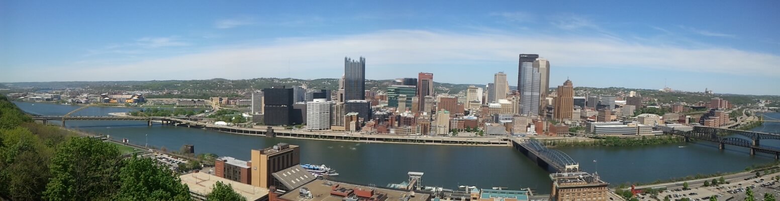 jamesymcd_11's profile banner image