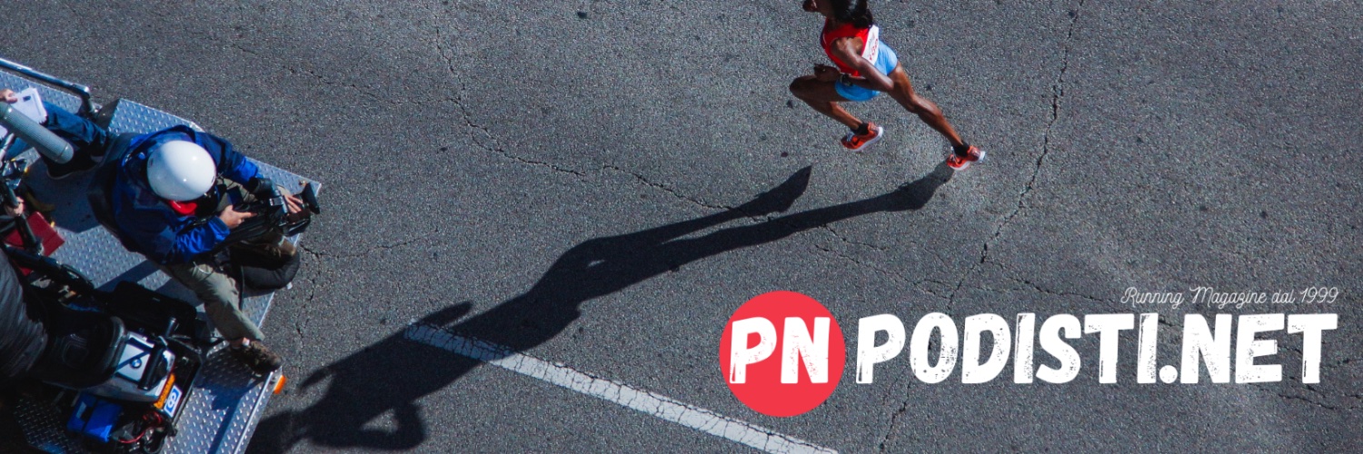 Podisti.Net banner