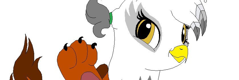 mlp_Nobara's profile banner image
