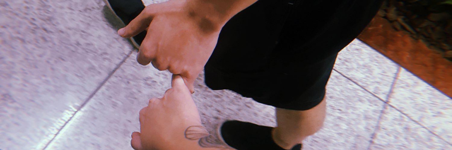 brendscg's profile banner image