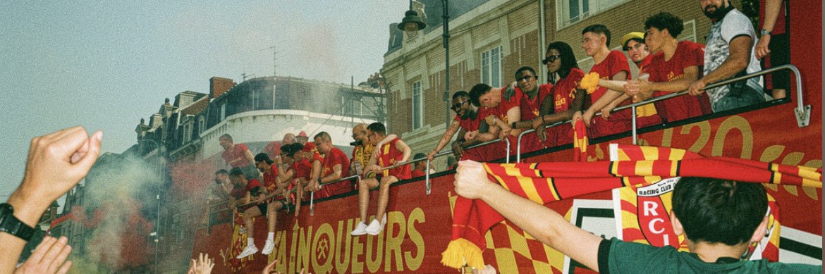 ArthurFournierr's profile banner image