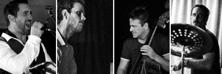 PHQJazz's profile banner image
