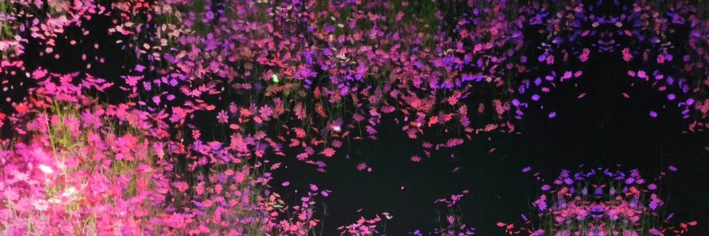 phunpond's profile banner image