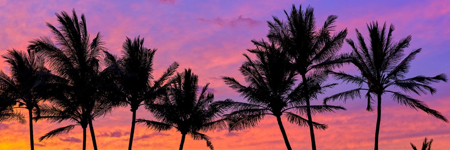 jdoetsch's profile banner image