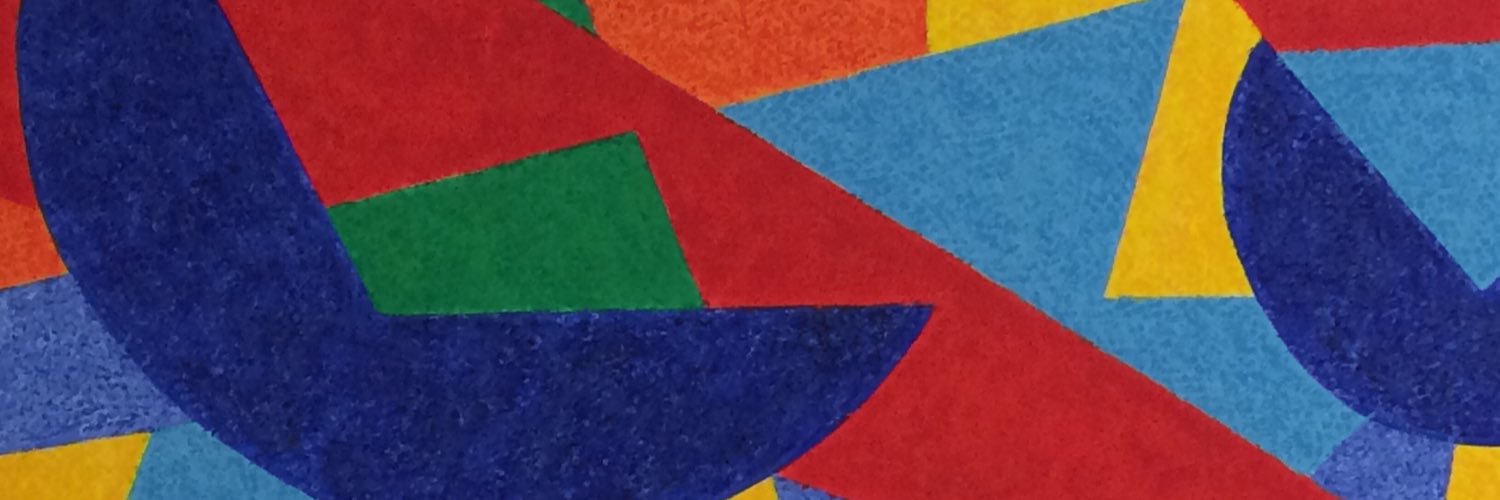 Jessica Greenhalf banner