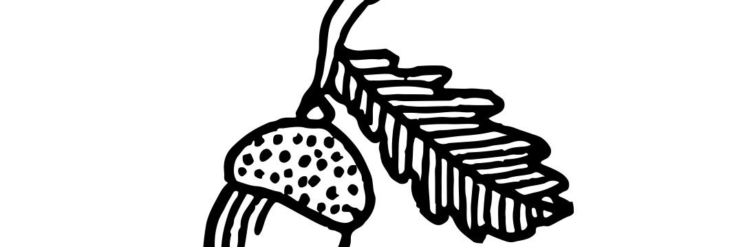 EdsheeranMega's profile banner image
