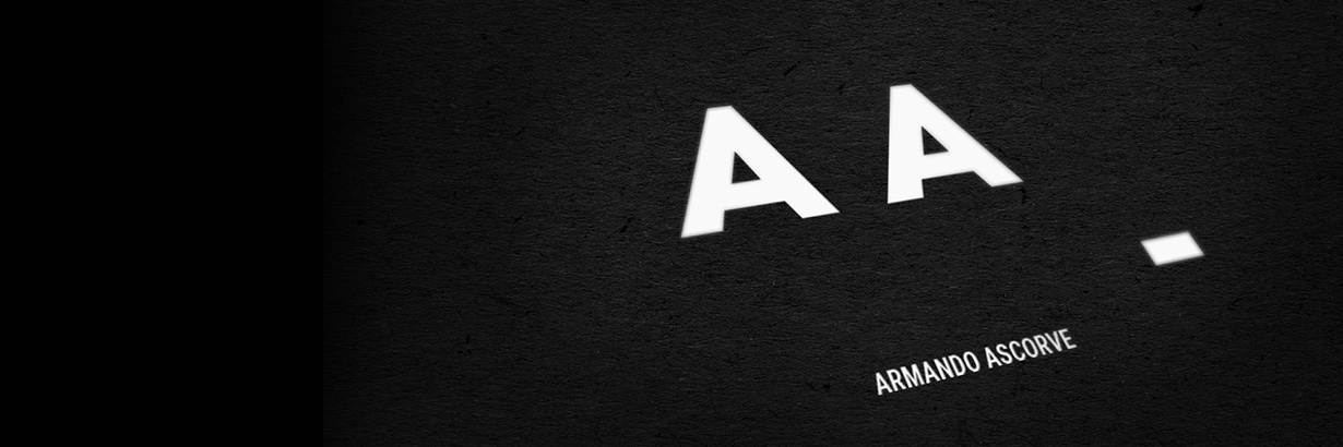aascorve's profile banner image