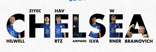 godwilton Profile Banner