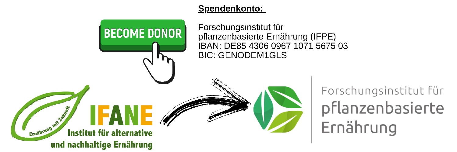 ifpe_giessen's profile banner image