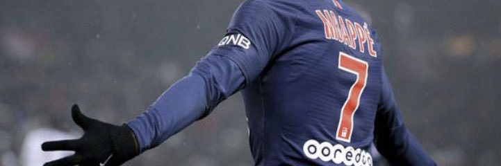 jensjdm's profile banner image