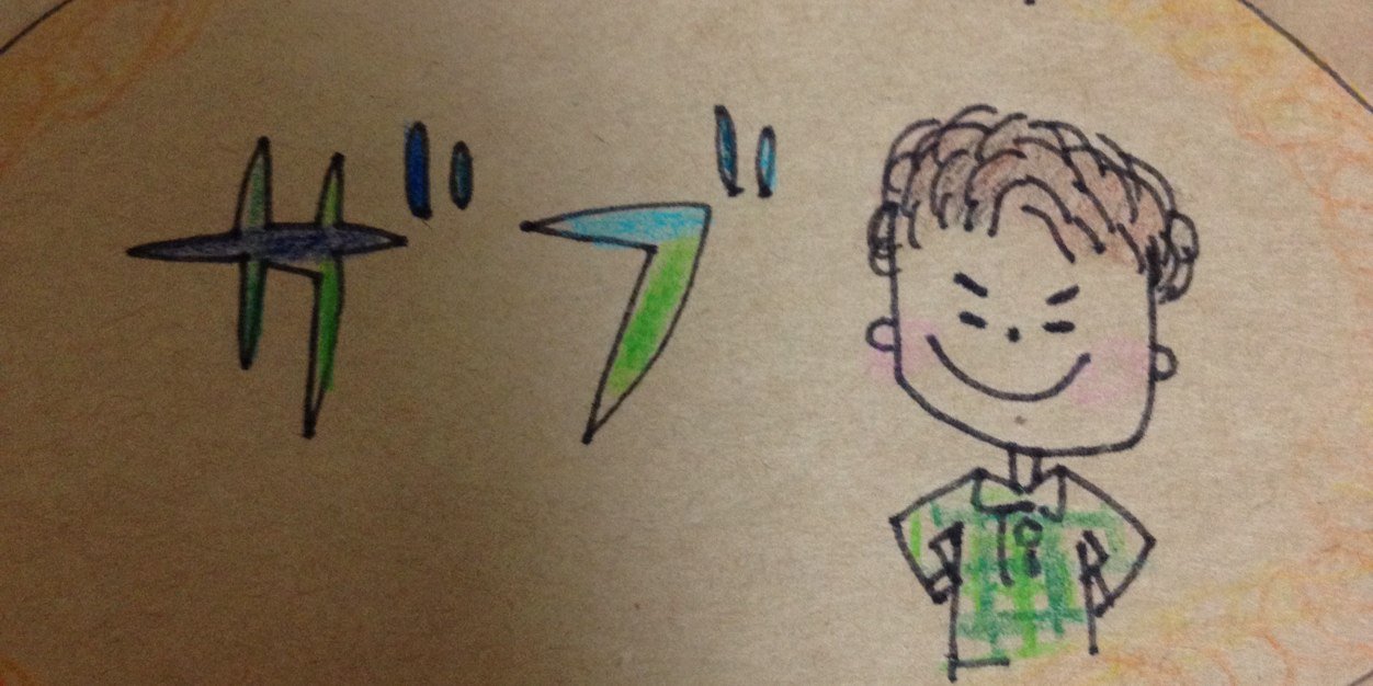 kettokun's profile banner image