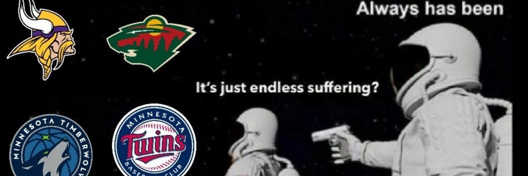 MJS3238's profile banner image