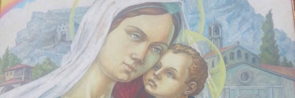 donarjan77's profile banner image