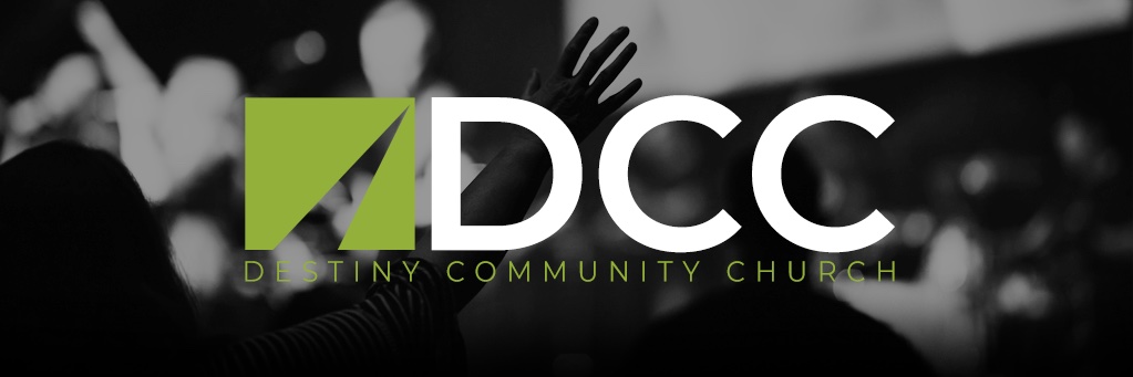 dccnewberry's profile banner image