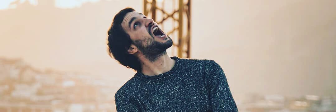 sergibotswanas's profile banner image