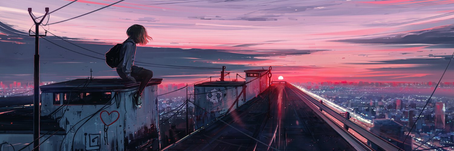 drunken_pr4l's profile banner image