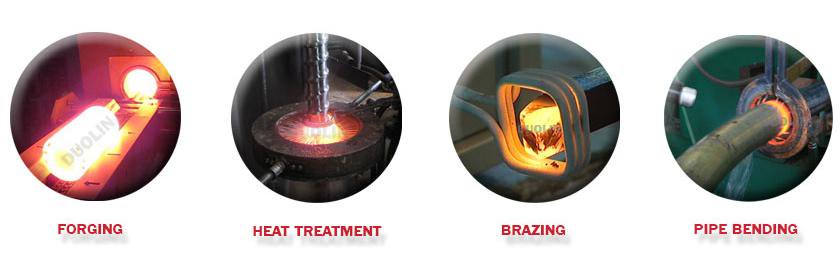duolininductor's profile banner image
