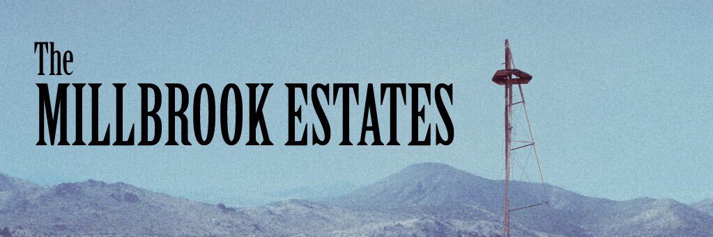 millbrkestates's profile banner image