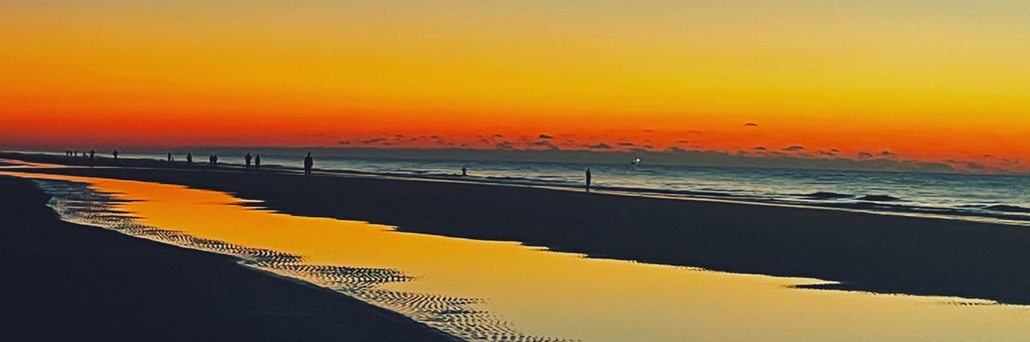 LifeDattWay's profile banner image