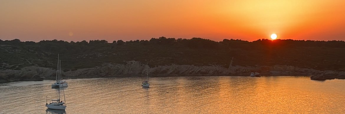 DanielGriggs_'s profile banner image