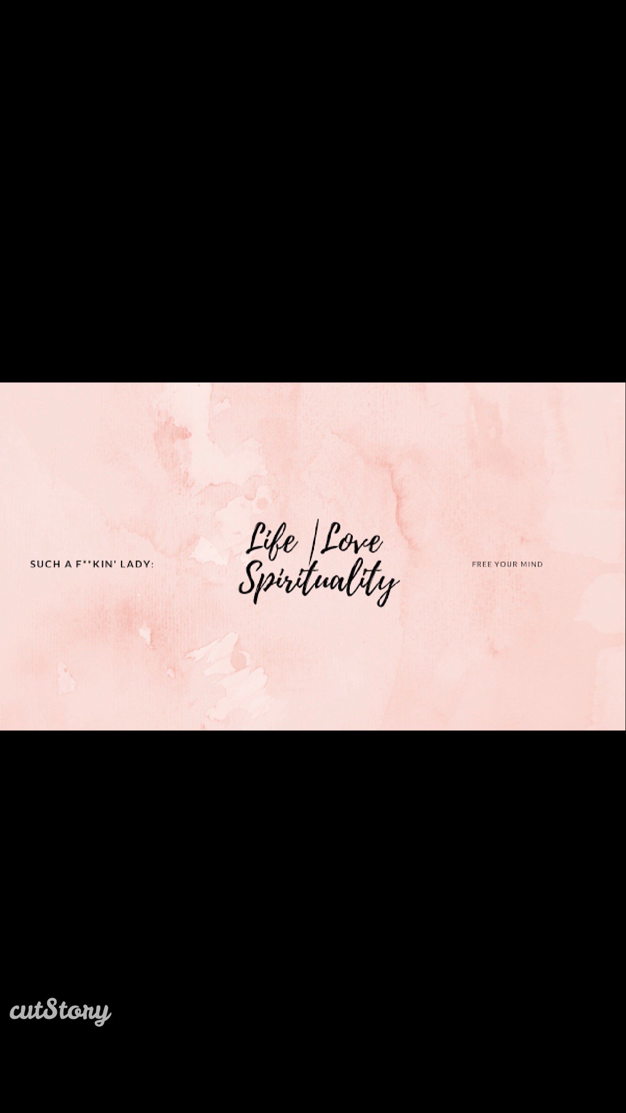 _lexuality_'s profile banner image