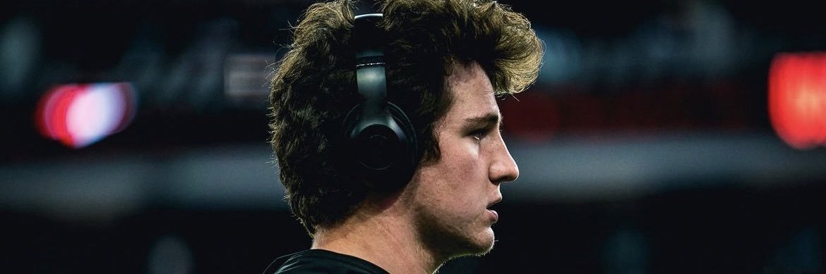 JSeids26's profile banner image