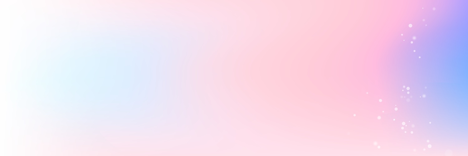 TFG_2's profile banner image