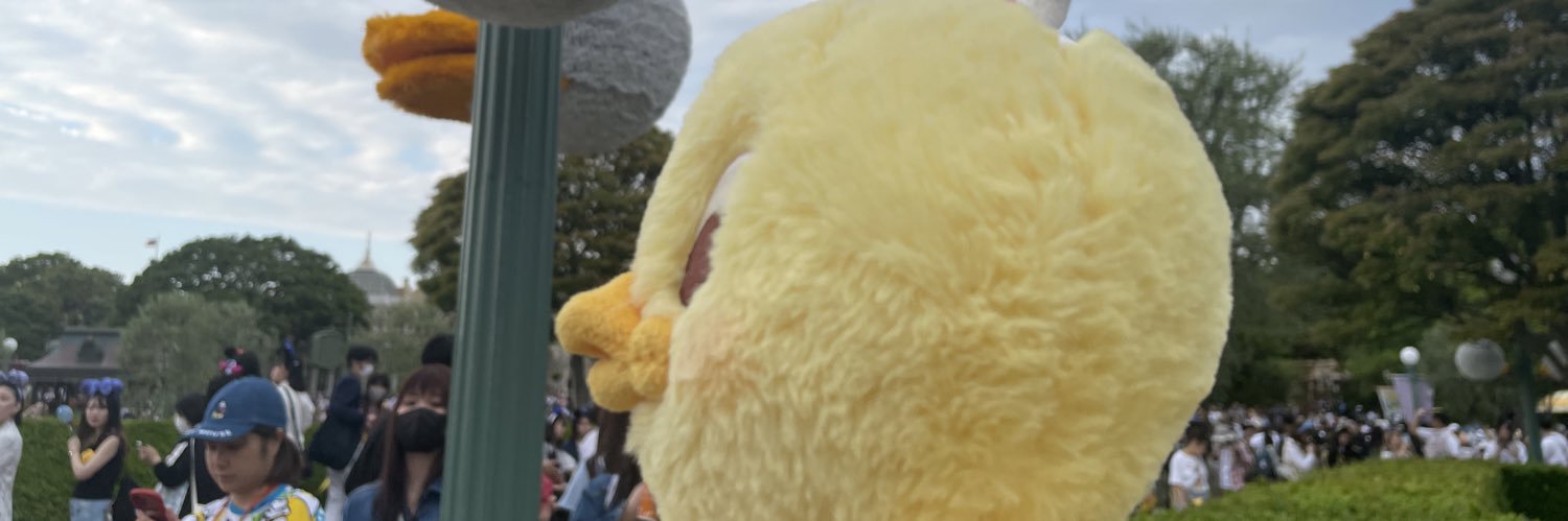 tiptop_df's profile banner image