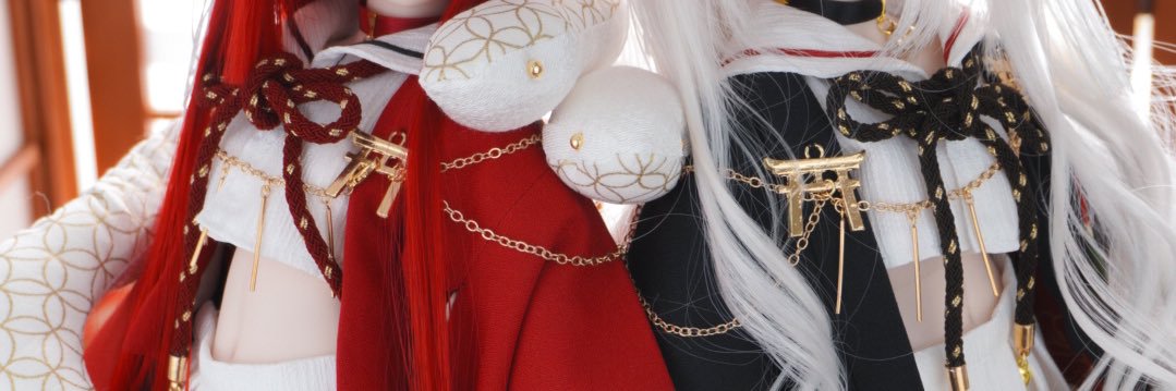 -MIEL-アイドール東京委託【S44-48】's banner