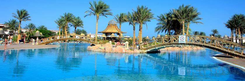 على هارون banner