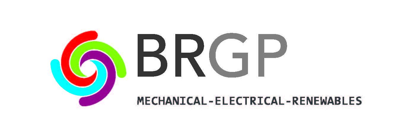 BRGPLtd's profile banner image