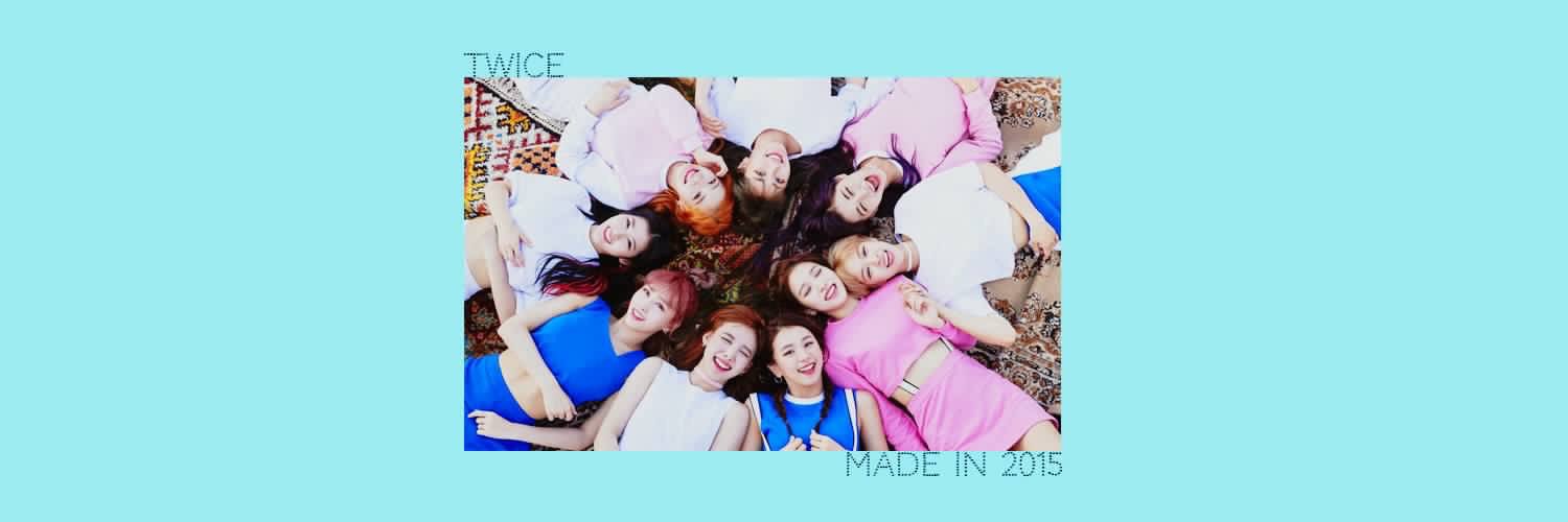 oppaxjung's profile banner image