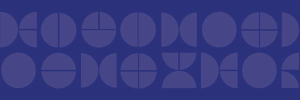 BainumFdn Profile Banner