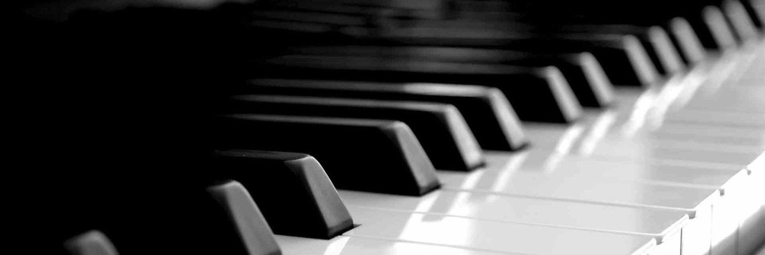 FreelanceMuso's profile banner image
