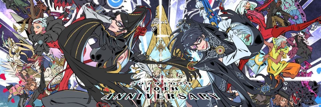 beerose99's profile banner image