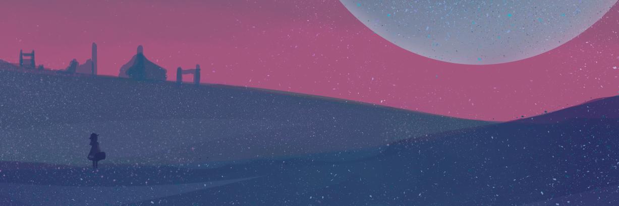 SQ🐿 banner