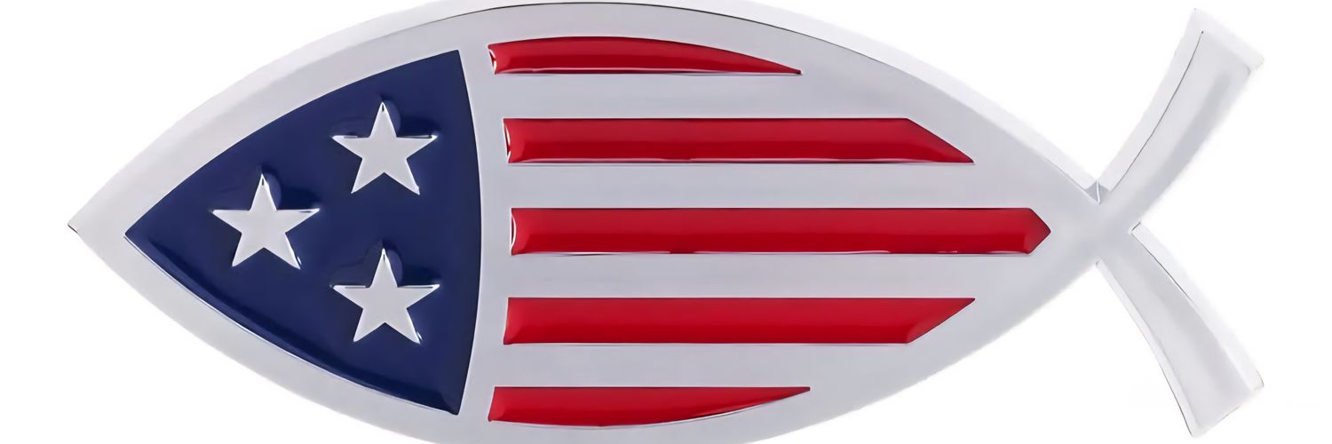 napercort's profile banner image