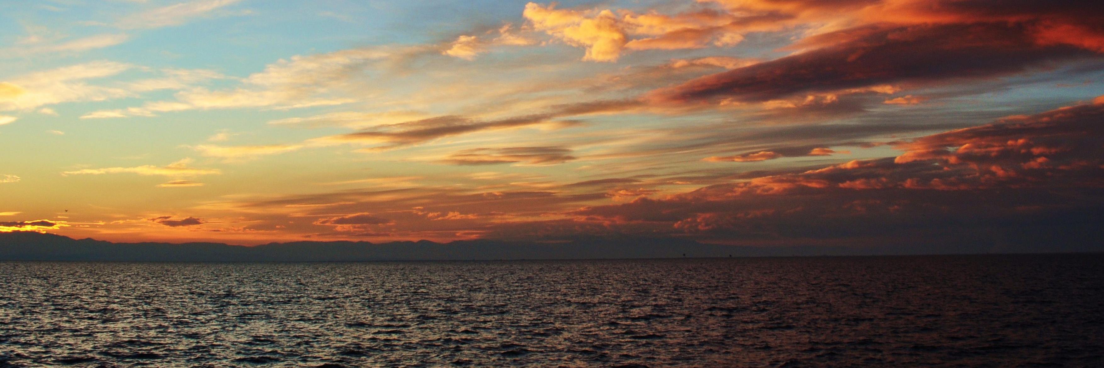 Konstantinos_Michailidis banner