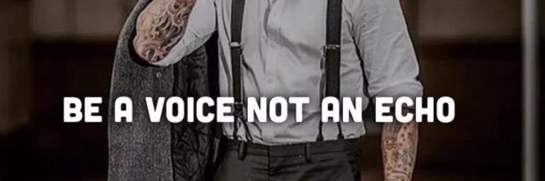 CodyOli27's profile banner image