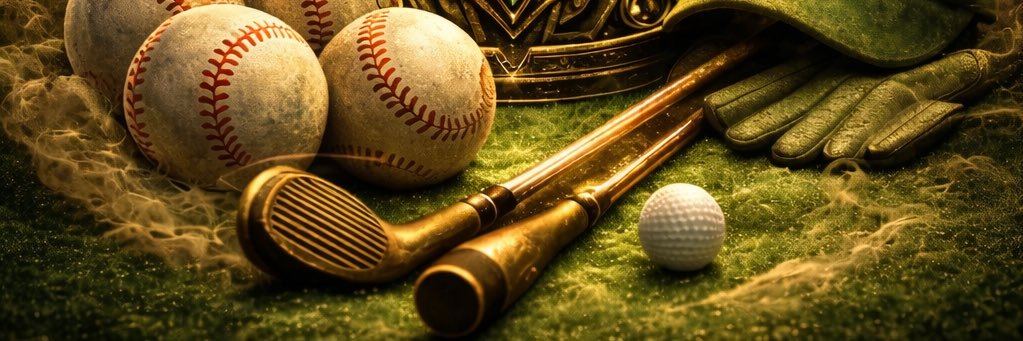 Prophet Q 🐐 banner