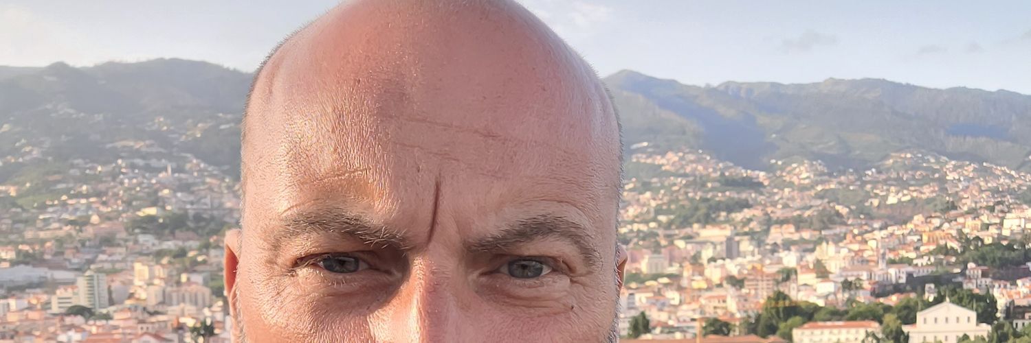 LeckermanNick's profile banner image