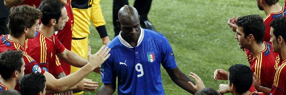 Alberto Morales © banner